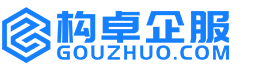 福建睿联知产